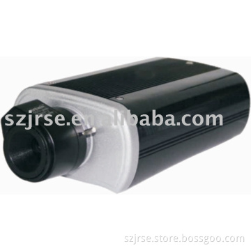 RS-5001A-S   Network Camera